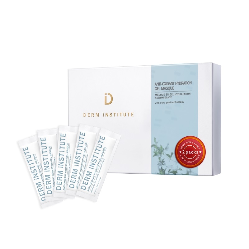 DR.CI:LABO Aqua Collagen Gel Enrich Lift｜EVA SKY SHOP