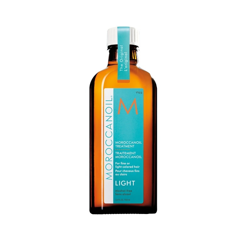 MOROCCANOIL Treatment 125ml - Lunar New Year Limited-edition