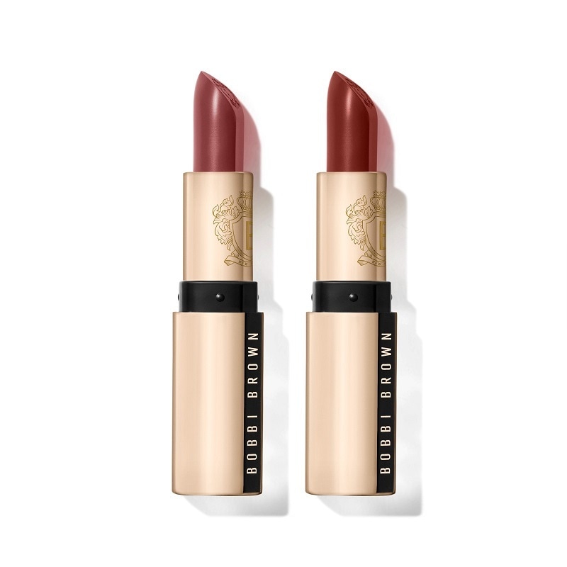 【新品未開封】JILLSTUART lip blossom glow trio 5524061658.jpg