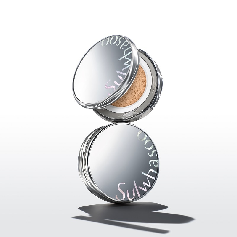 未使用 ソルファス Perfecting Cushion Duo 30g PerfectingCushion_AD_15-min.