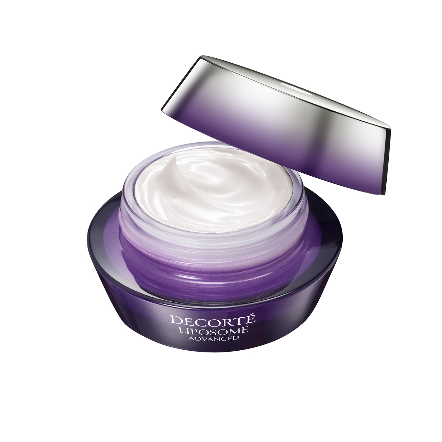 DECORTÉ LIPOSOME ADVANCED REPAIR CREAM Liposome Advanced Repair Cream | Decorté