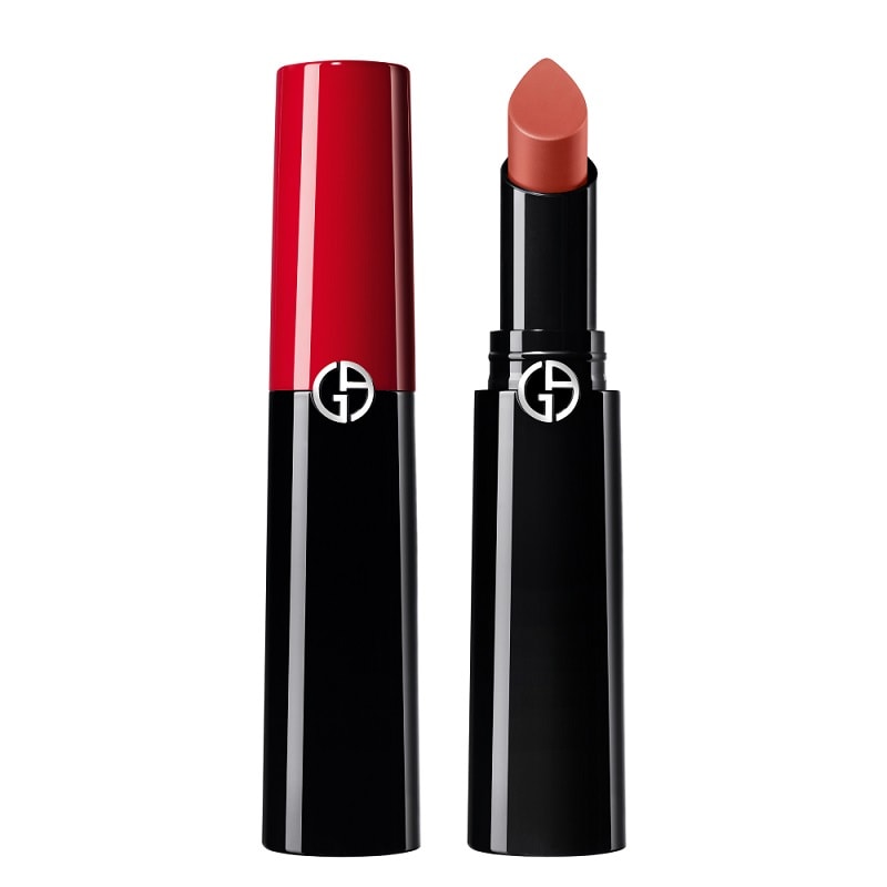 GIORGIO ARMANI Lip Power 214｜EVA SKY SHOP