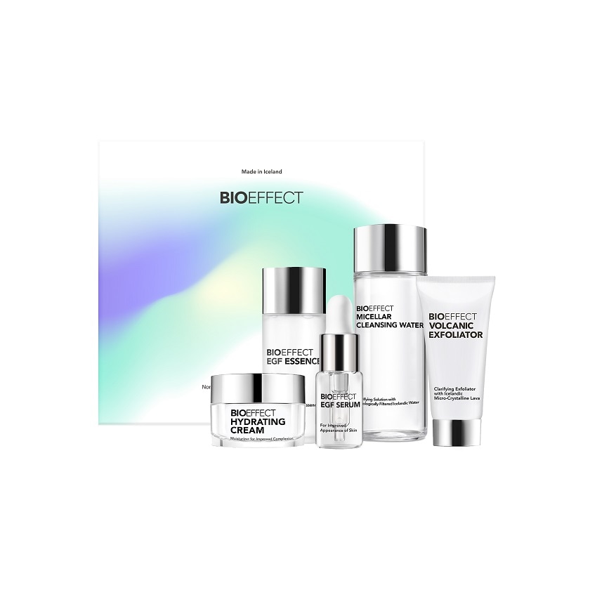 SKIN PREMIUM EGF SERUM 2本セット Amazon.com: EGF Serum (10 ppm) 1 Fl. Oz. 30ml Epidermal Growth