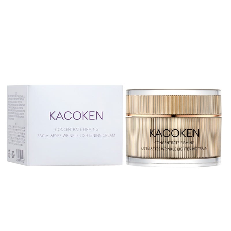 s*o様 終売日本画　純金箔2包(未使用1包)青貝箔1包洋箔1包純青金箔3包(未 s*o様 終売日本画 純金箔2包(未使用1包)