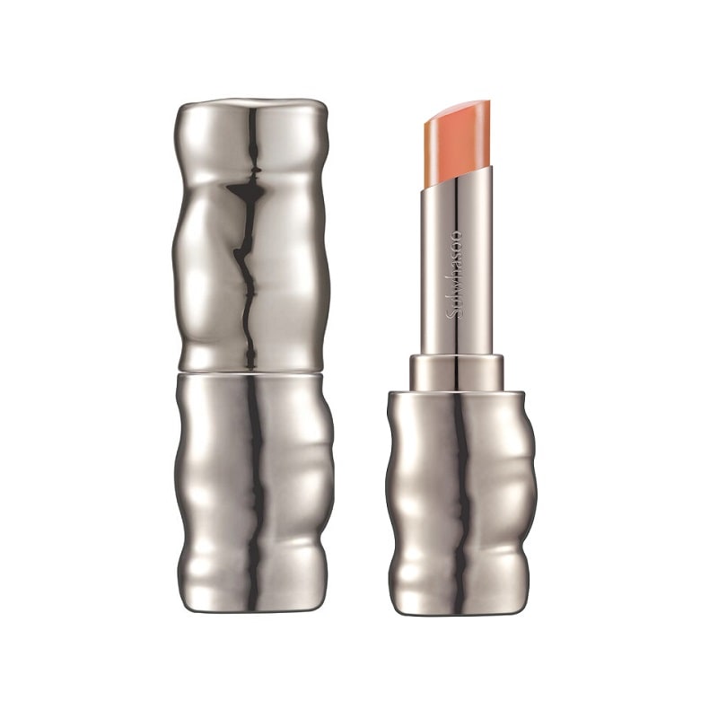 【新品未開封】JILLSTUART lip blossom glow trio 5524061656.jpg