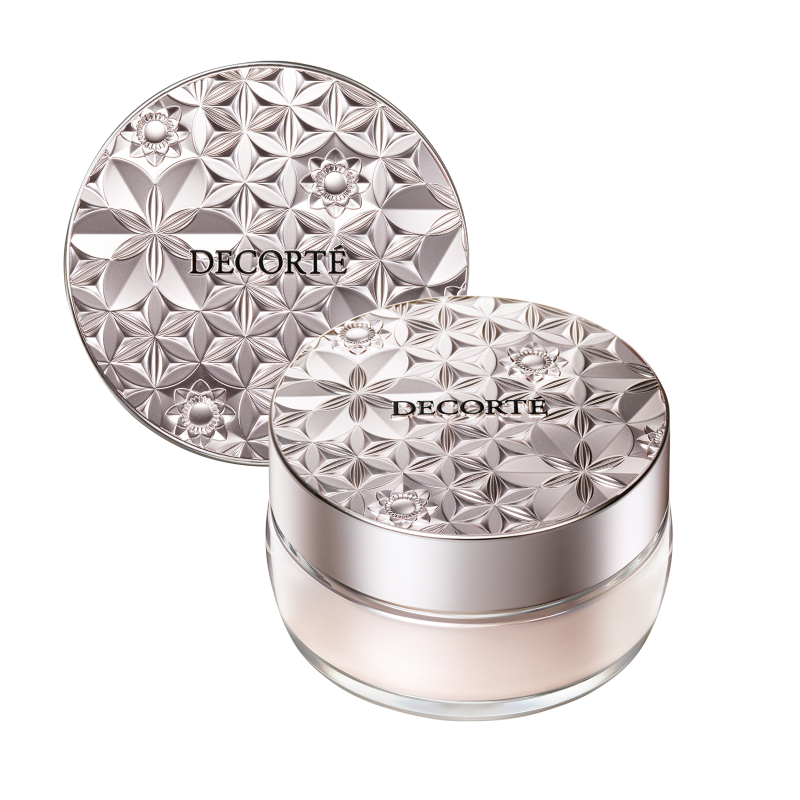 DECORTÉ Youth Power Advanced Essence｜EVA SKY SHOP