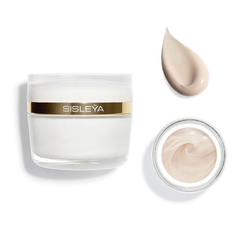 SISLEY Sisleÿa L'Intégral Anti-Âge Fresh Gel Cream｜EVA SKY SHOP