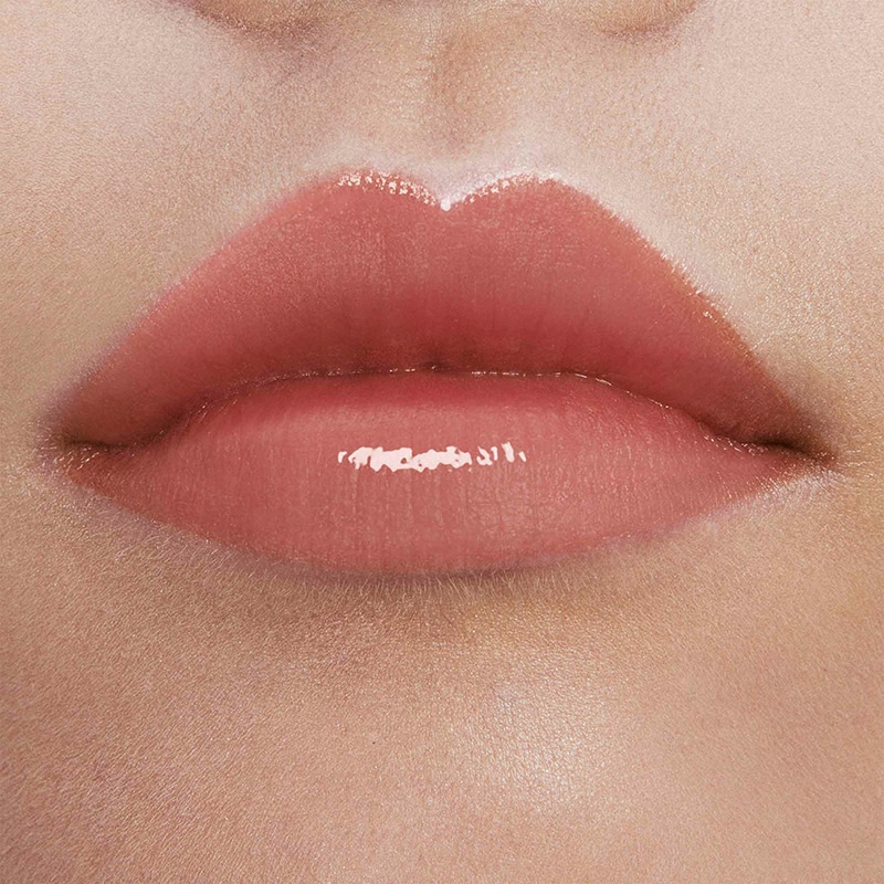 【新品未開封】JILLSTUART lip blossom glow trio 5524061656.jpg