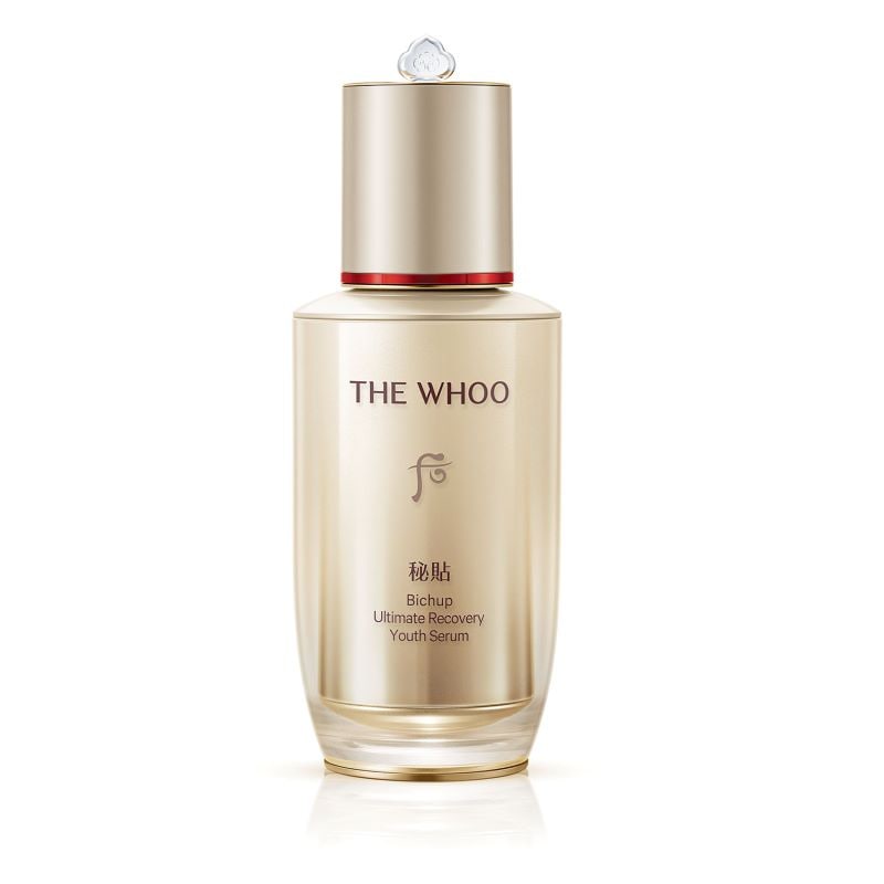 値下げ The History of Whoo 后Bichup 5点セット 値下げ The History of Whoo 后Bichup 5点セット