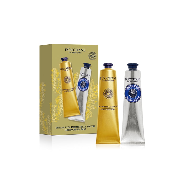 L'OCCITANE ROSE CITRON MEYER セット 未開封 4629c0be7c7ba9030c70dcb0-