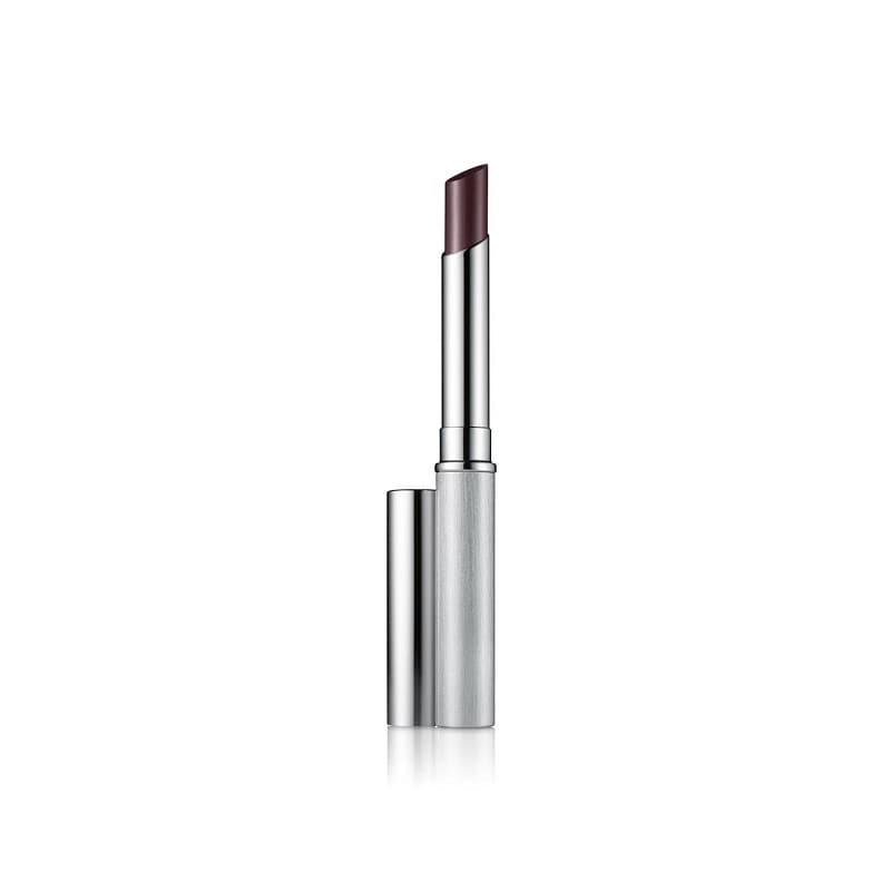 【新品未開封】JILLSTUART lip blossom glow trio JILL STUART lip blossom glow trio 3色セット