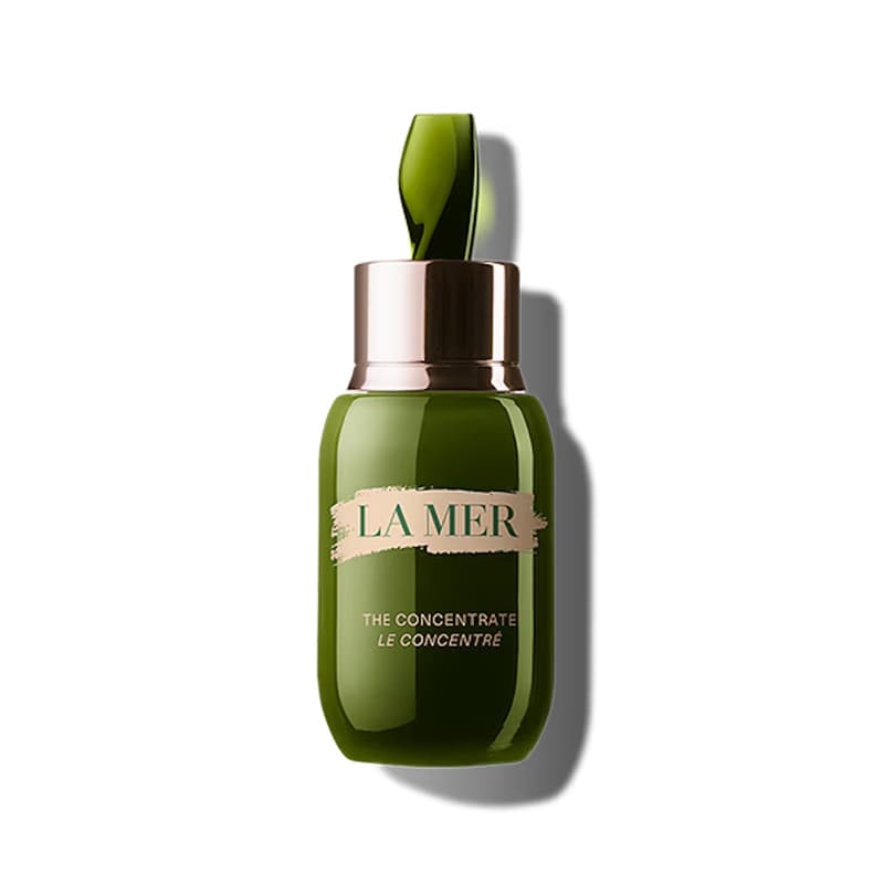 LA MER The Concentrate｜EVA SKY SHOP