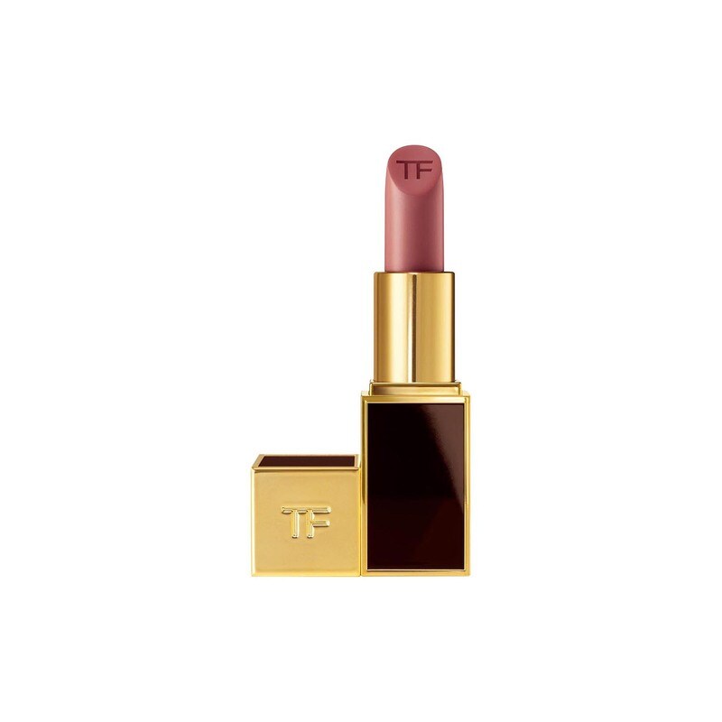 ADDICTION Tokyo The Lip Balm Glow Tint Duo｜EVA SKY SHOP
