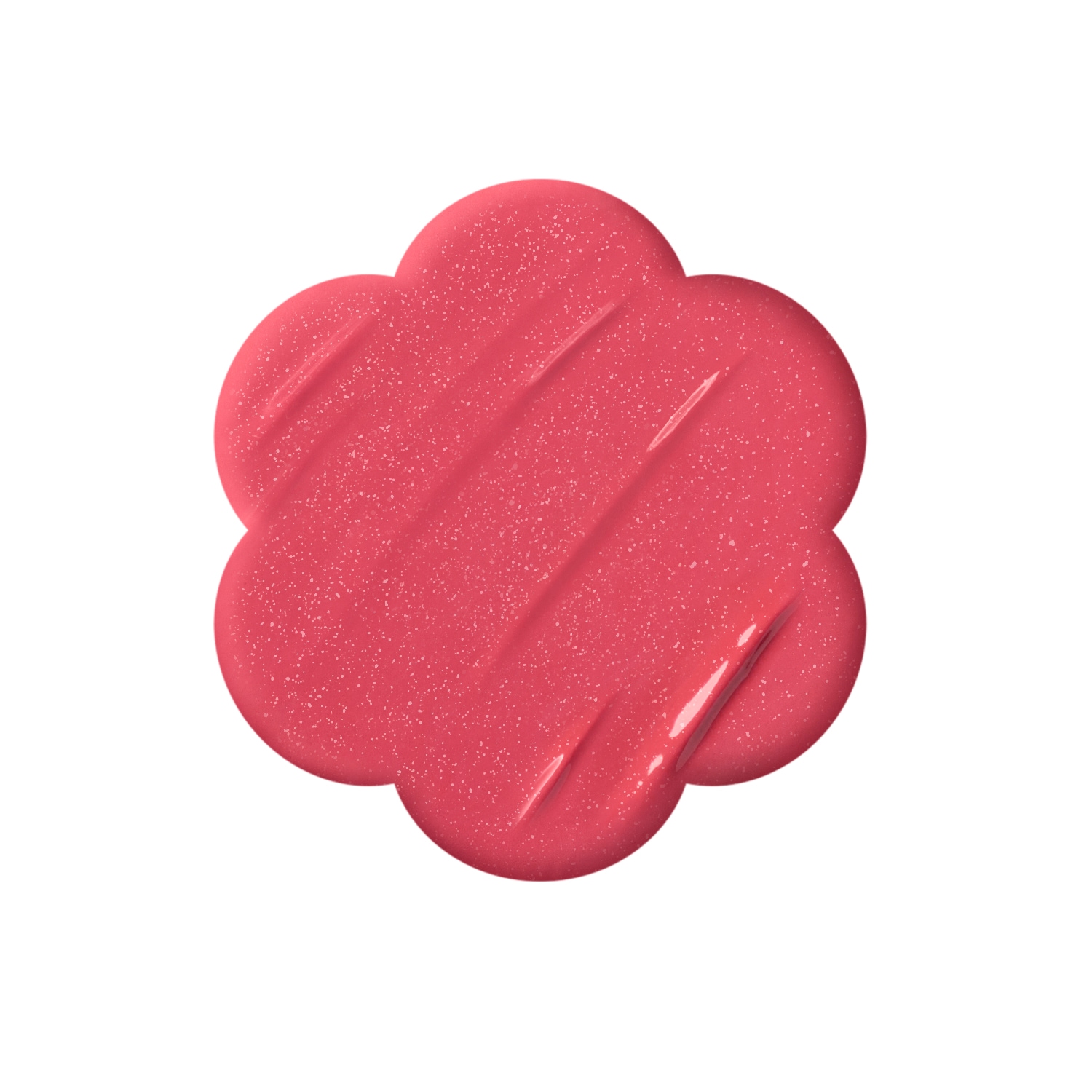 JILL STUART Ribbon Fashion Show Collection – Limited Edition｜EVA