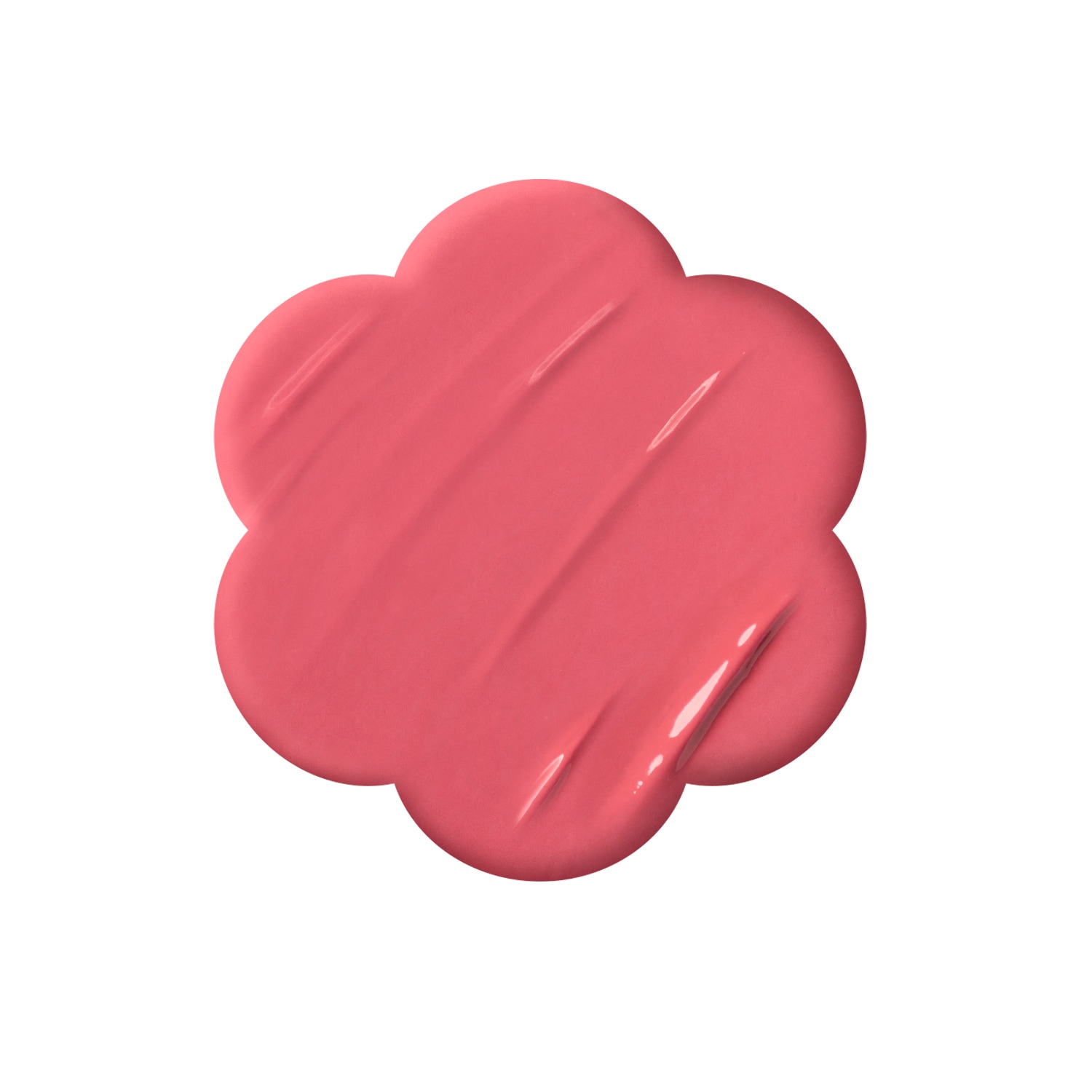 【新品未開封】JILLSTUART lip blossom glow trio JILL STUART lip blossom glow trio｜EVA SKY SHOP