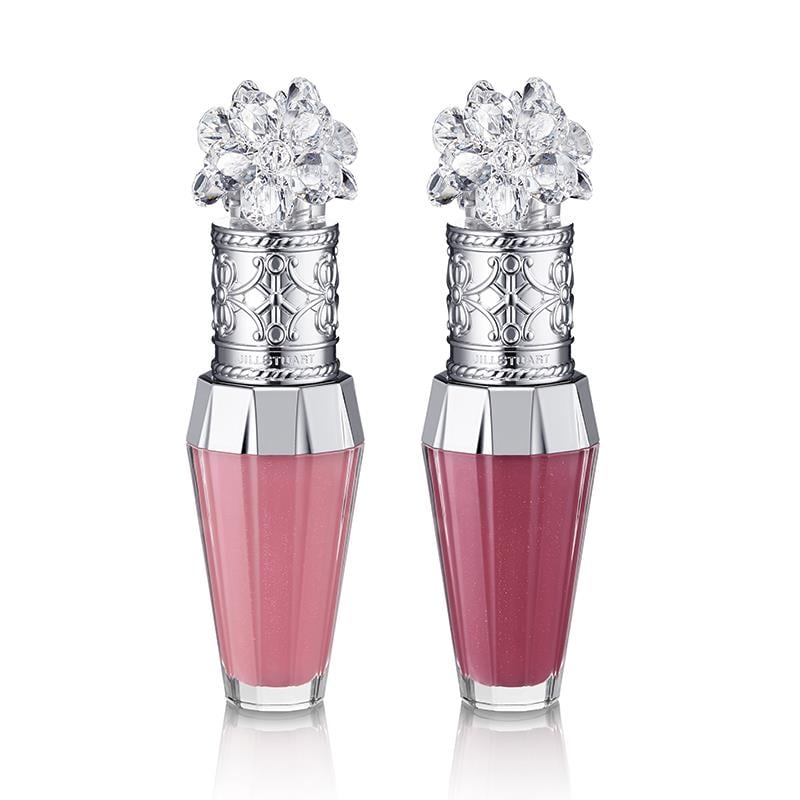 JILL STUART Beauty 公式オンラインショップ