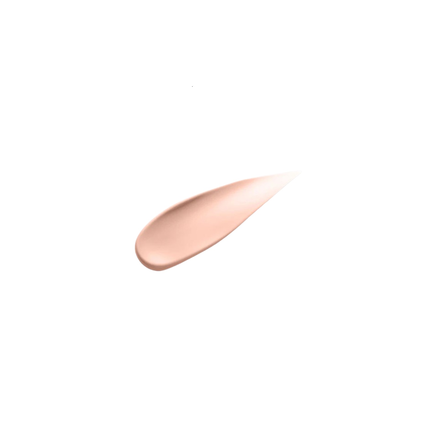 LANCOME UV Expert Tone Up Milk SPF50+/PA++++｜EVA SKY SHOP