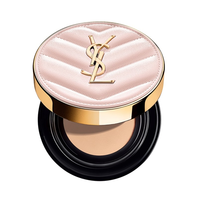 YSL Touche Éclat Glow-Pact Cushion SPF23/PA++｜EVA SKY SHOP