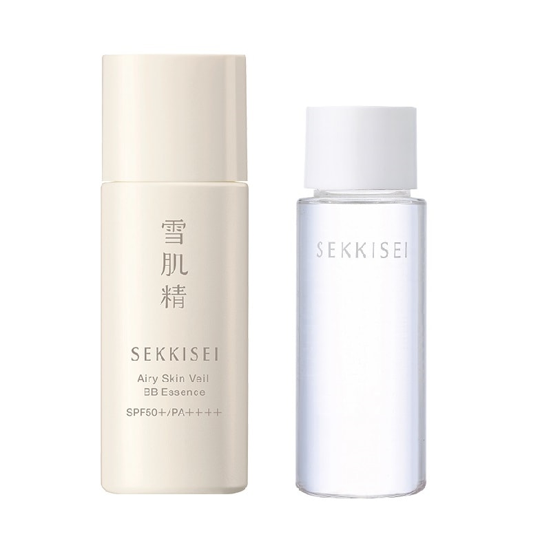 SERKIS MILD FOAM 220ml 2本セット SERKIS MILD FOAM 220ml 2本セット
