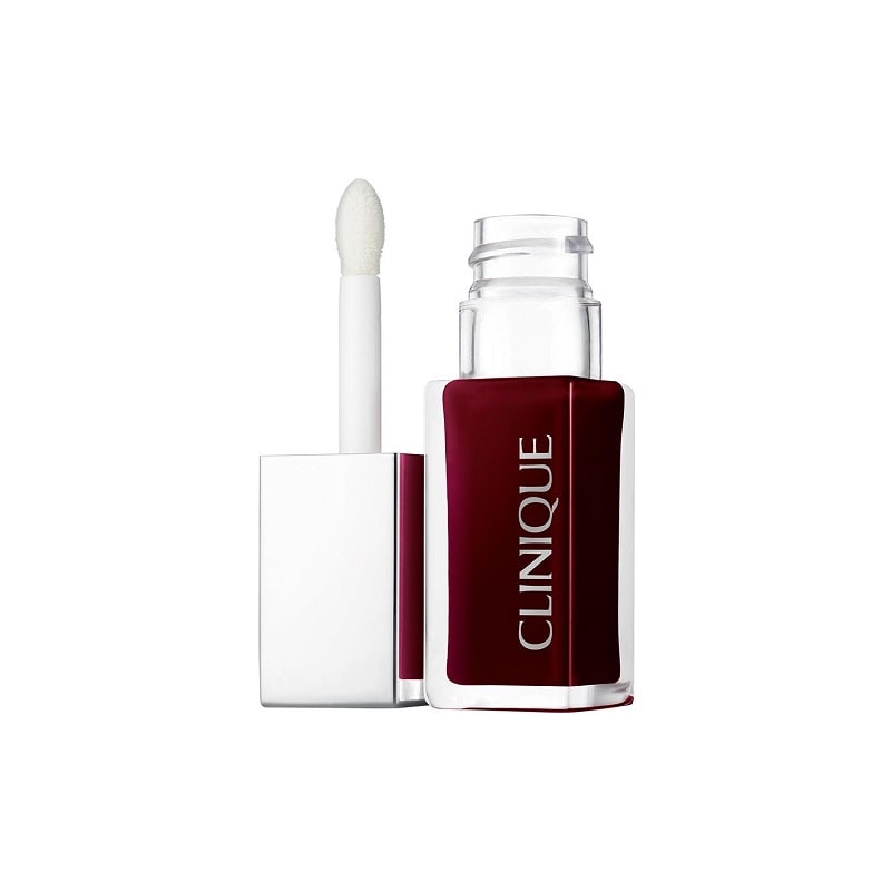CLINIQUE Almost Lipstick - PinkHoney｜EVA SKY SHOP