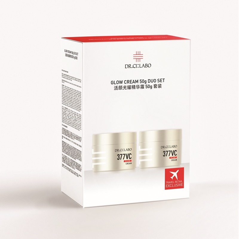 Dr.Ci:Labo Aqua-Collagen-Gel 4個セット DR.CI:LABO Aqua Collagen Gel Enrich Lift EX(expiration date
