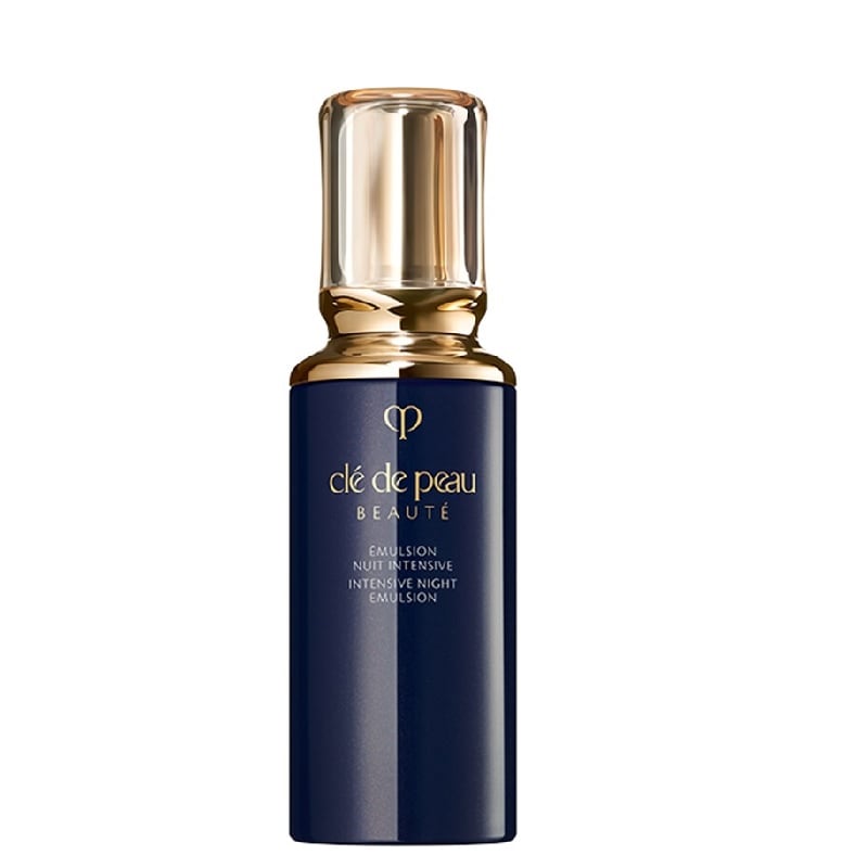 Cle de Peau Beaute（クレ・ド・ポー ボーテ） 美容液の通販 | コスメ