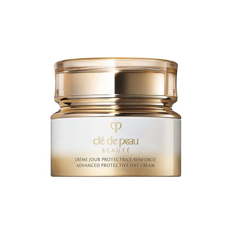 Cle De Peau Daily Emulsion Care Set｜EVA SKY SHOP