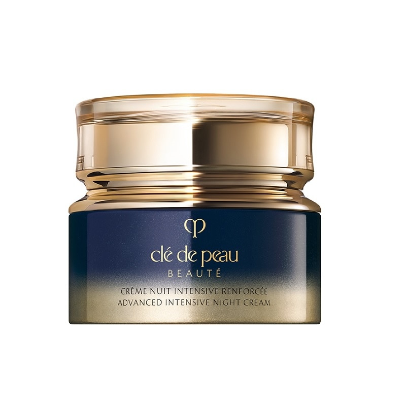 clé de peau ル・セラム II 30mL クレ・ド・ポー ボーテ ル・セラムⅡ