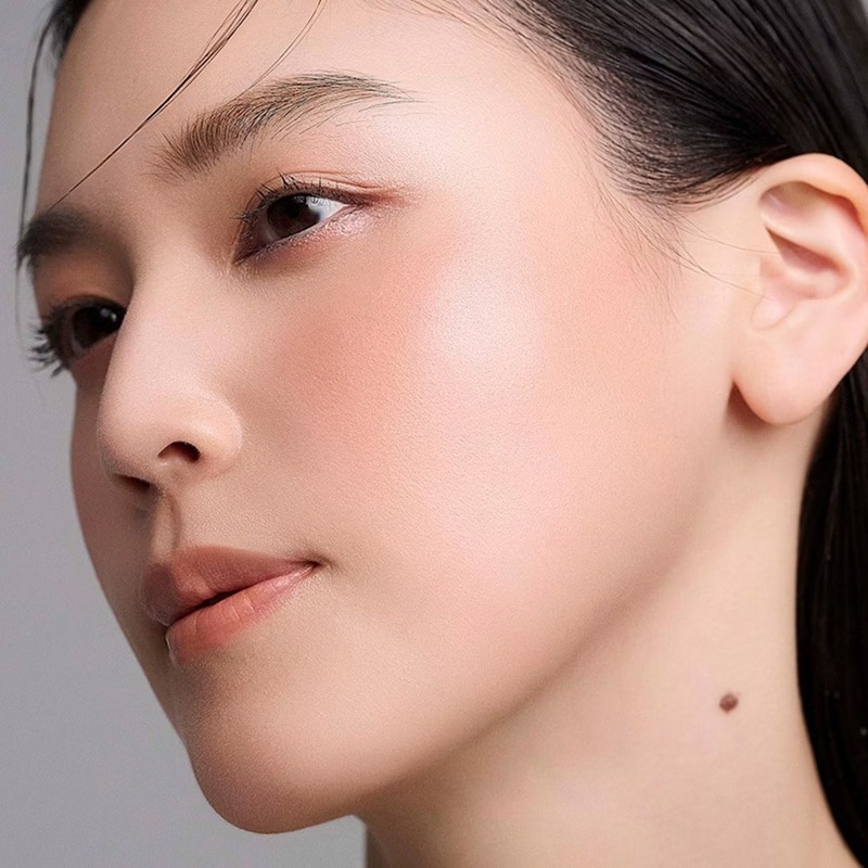 オンライン限定｜EVA SKY SHOP