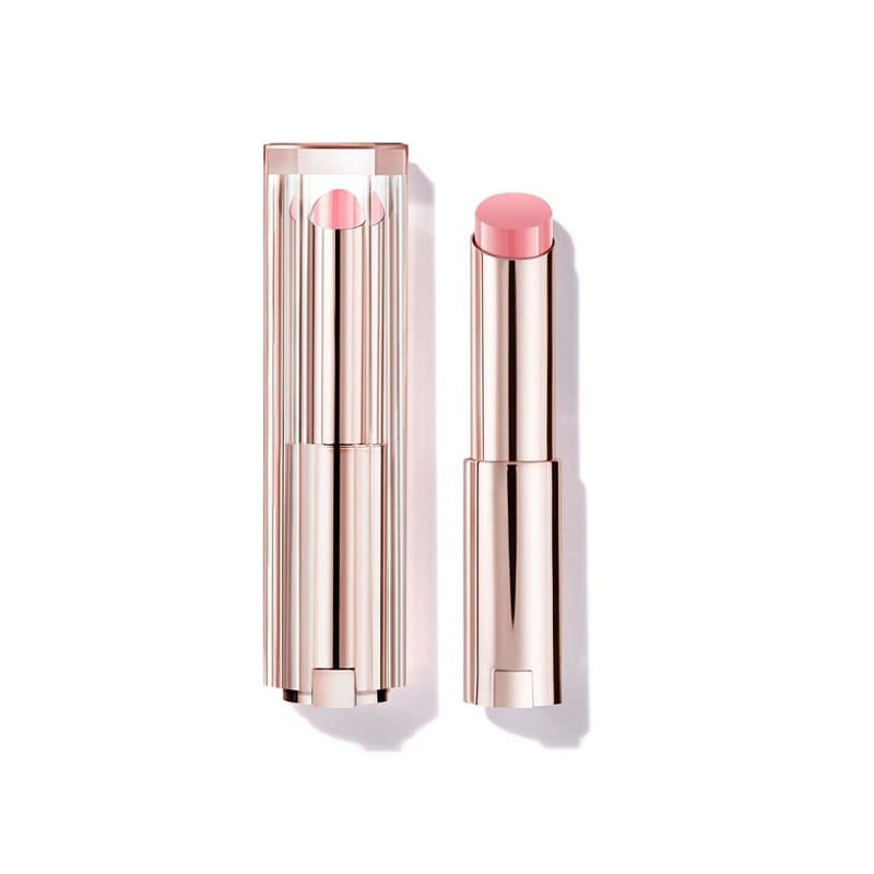 ADDICTION Tokyo The Lip Balm Glow Tint Duo｜EVA SKY SHOP