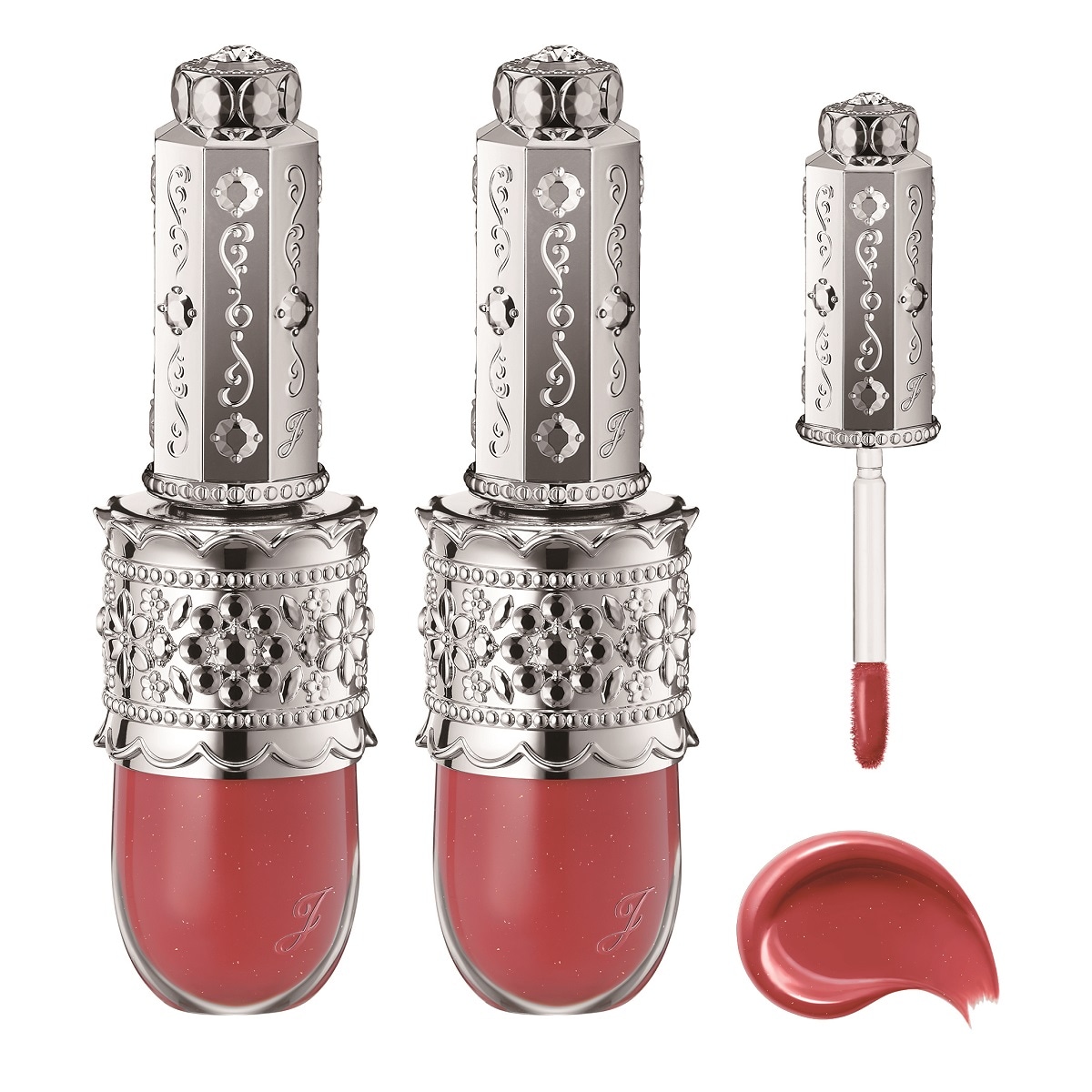 JILL STUART｜EVA SKY SHOP