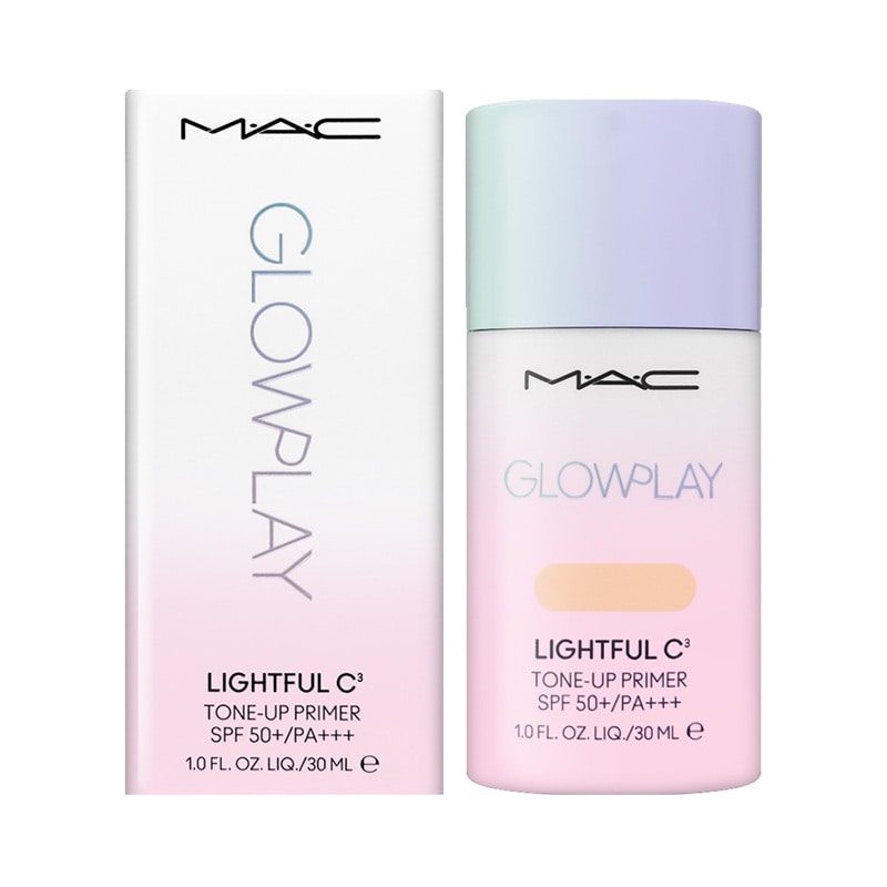 LANCOME UV Expert Tone Up Milk SPF50+/PA++++｜EVA SKY SHOP