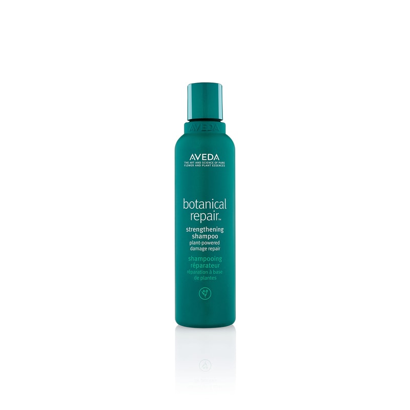 AVEDA Botanical Repair Strengthening Shampoo｜EVA SKY SHOP