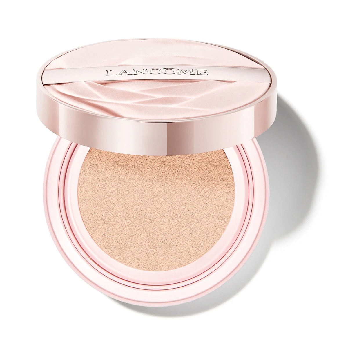 LANCOME UV Expert Tone Up Milk SPF50+/PA++++｜EVA SKY SHOP