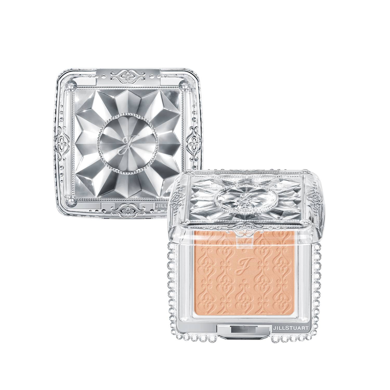 JILL STUART｜EVA SKY SHOP