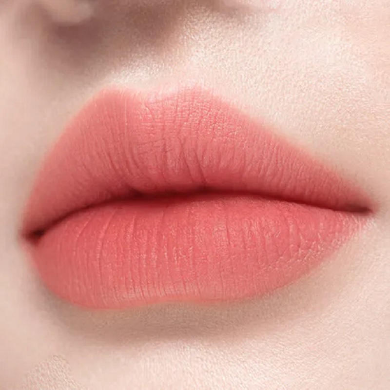 YSL Rouge Pur Couture The Slim - #1988｜EVA SKY SHOP
