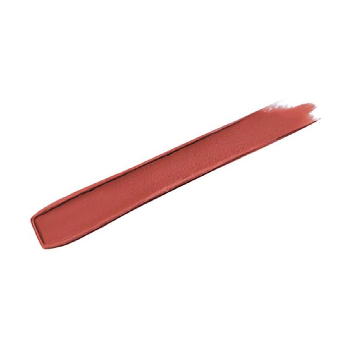 YSL Rouge Pur Couture The Slim - #1988｜EVA SKY SHOP