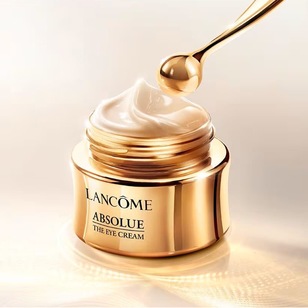 LANCOME UV Expert Tone Up Milk SPF50+/PA++++｜EVA SKY SHOP