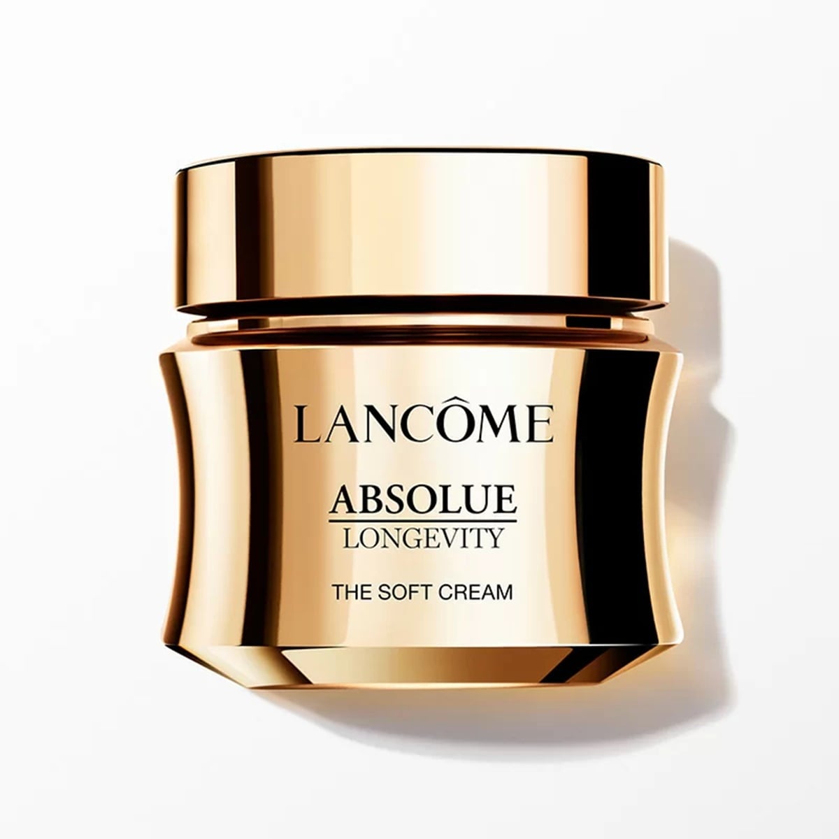LANCOME ABSOLUE フェイスクリーム 1ml*36枚 LANCOME Absolue Soft Cream｜EVA SKY SHOP