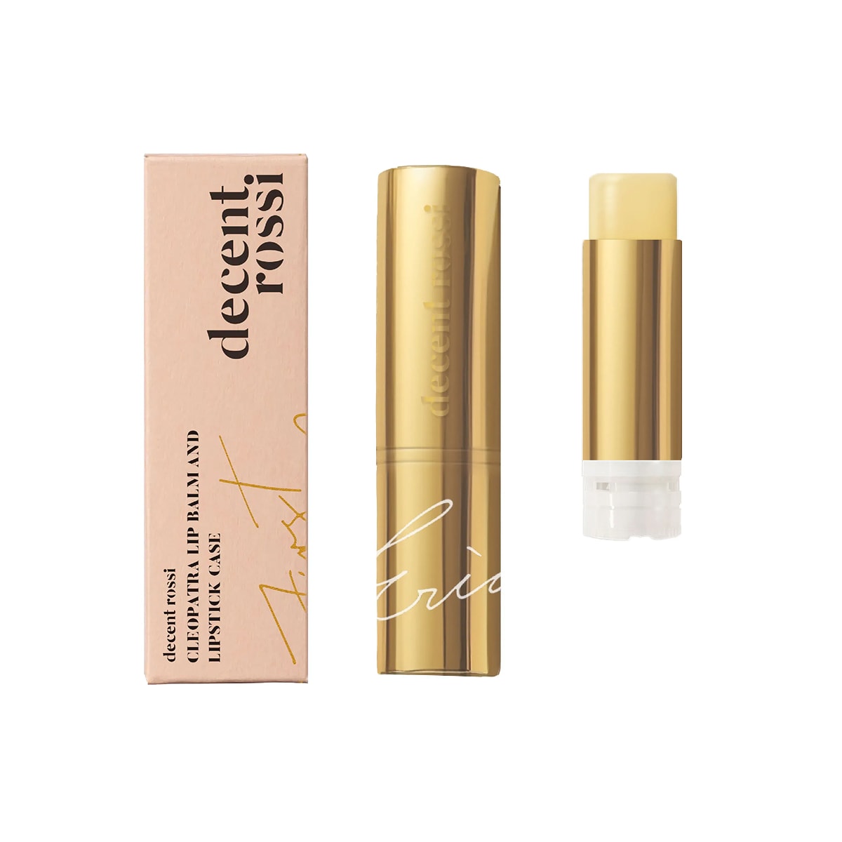 Home｜EVA SKY SHOP