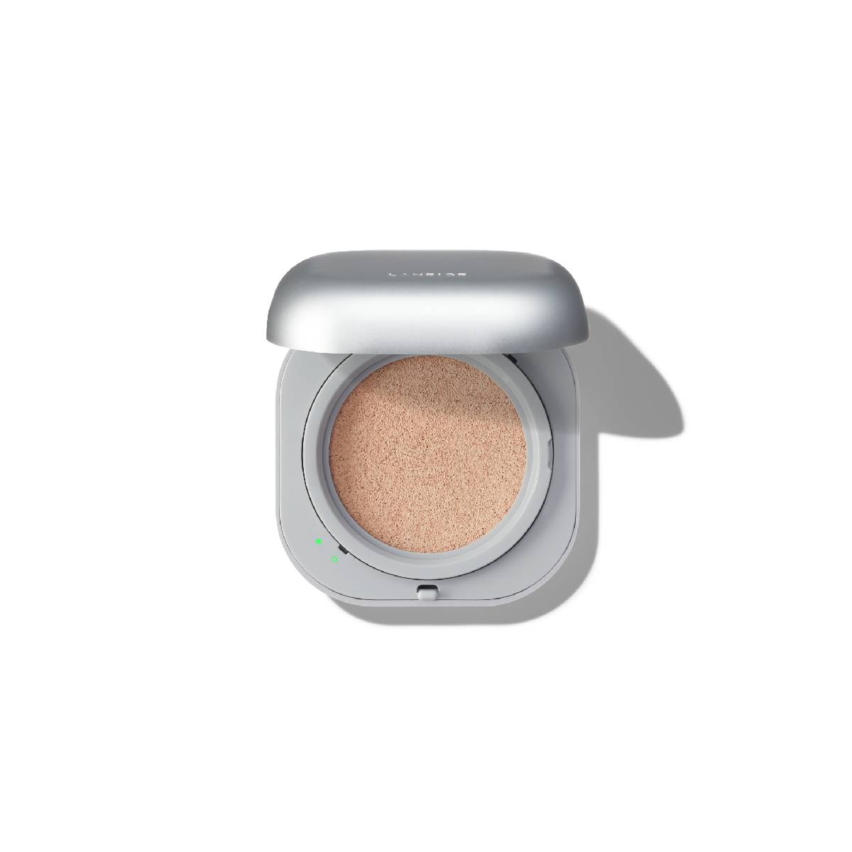 Laneige Neo Cushion The Matte Duo Set｜EVA SKY SHOP
