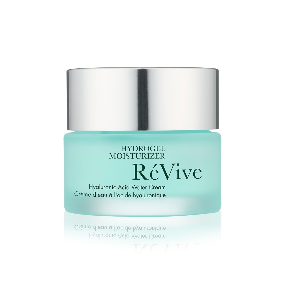 RéVive Hyaluronic Acid Water Cream｜EVA SKY SHOP