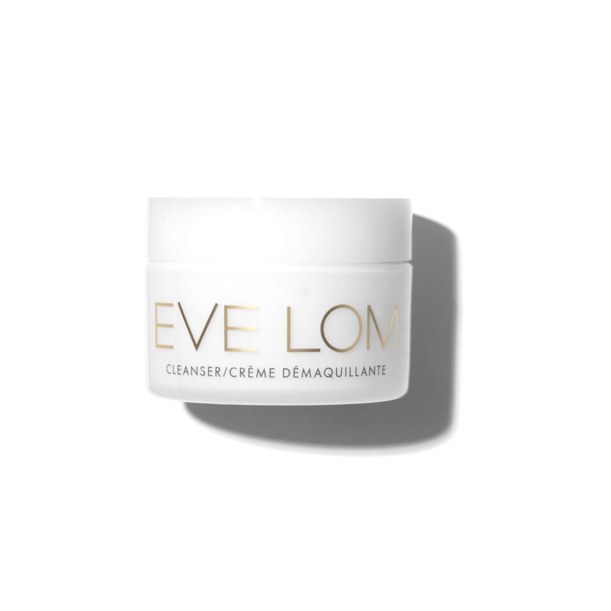 EVE LOM Cleanser｜EVA SKY SHOP