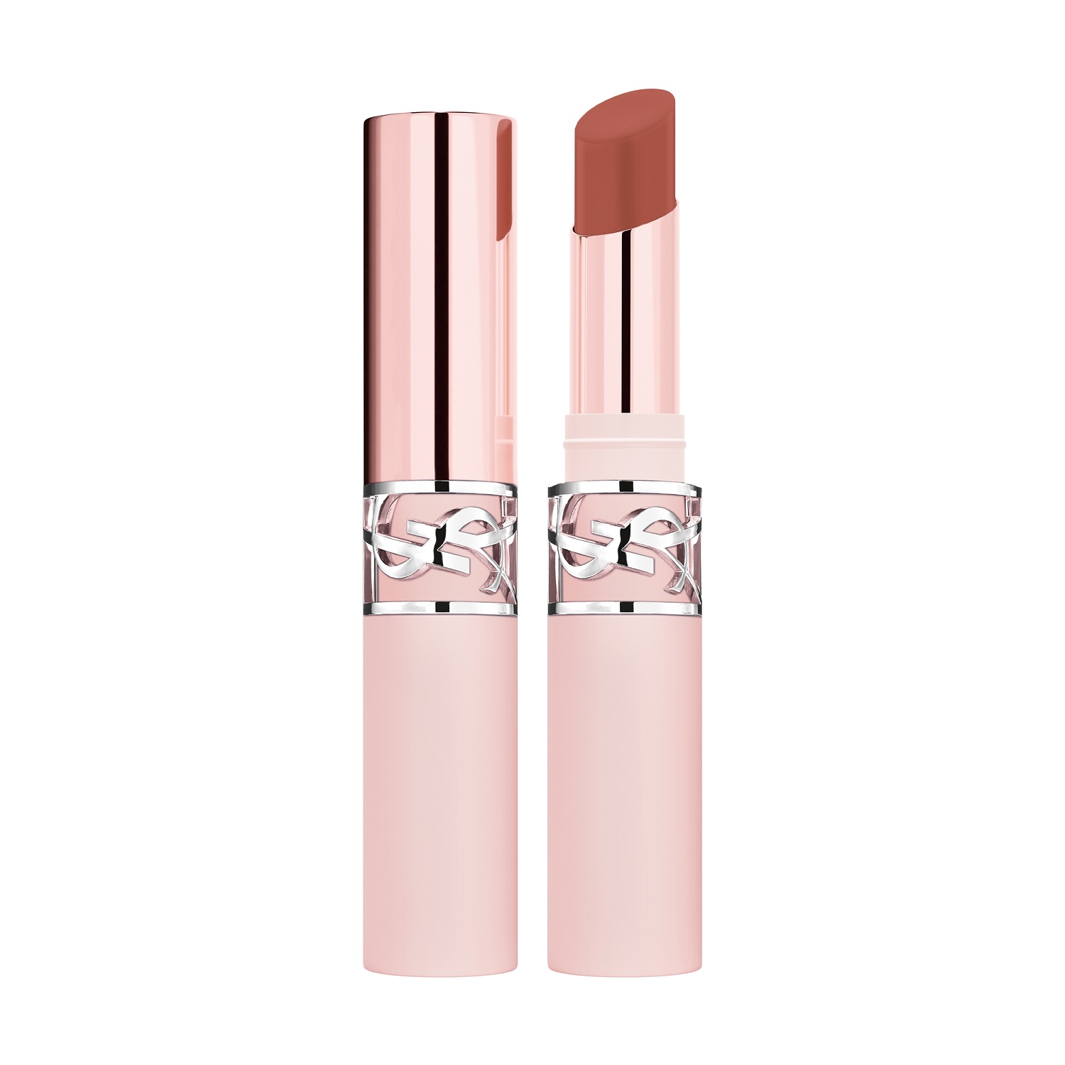 YSL Rouge Pur Couture The Slim - #1988｜EVA SKY SHOP