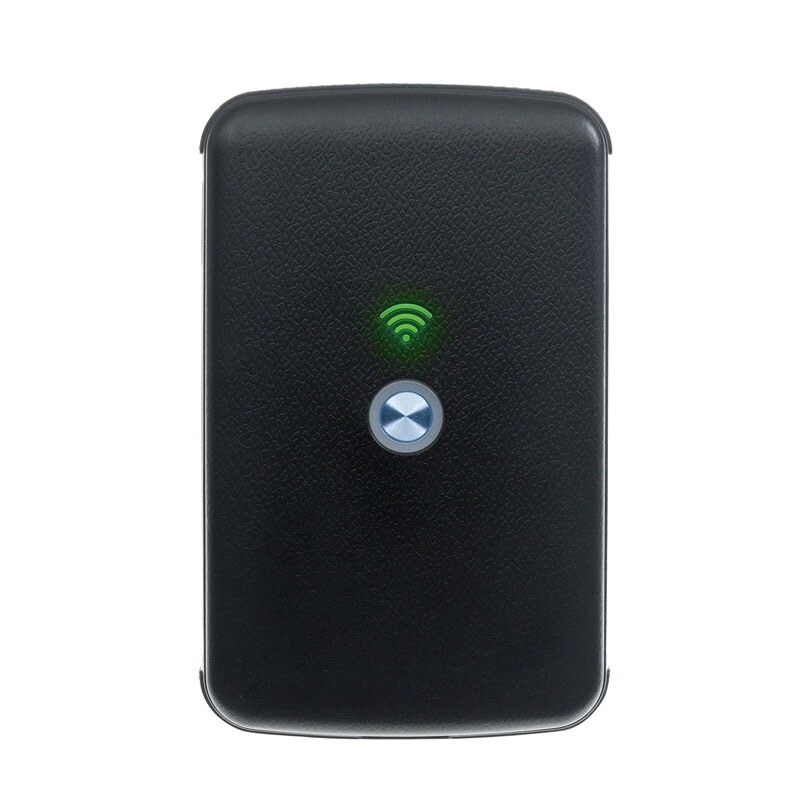 SMARTGO Pokefi Pocket Wi-Fi｜EVA SKY SHOP 