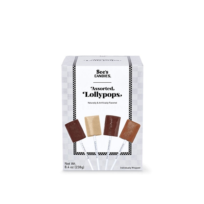 See's Candies Toffee-ettes 340g シーズキャンディ Amazon.com : See's Candies 1lb Toffee-ettes : Grocery