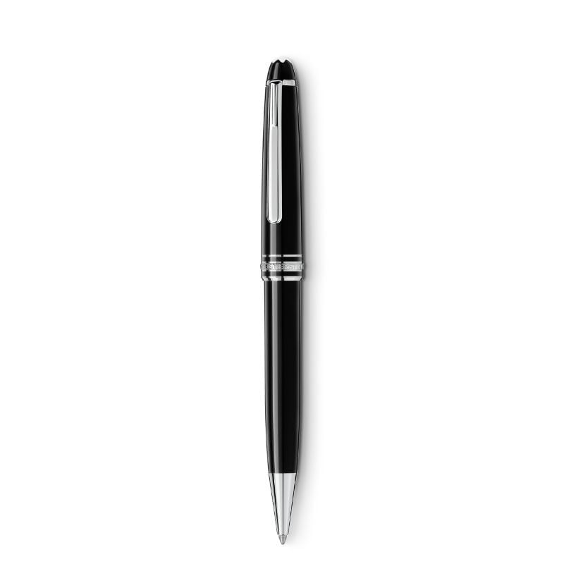 美品】MONTBLANC MEISTERSTUCK 4810 ボールペン 楽天市場】montblanc