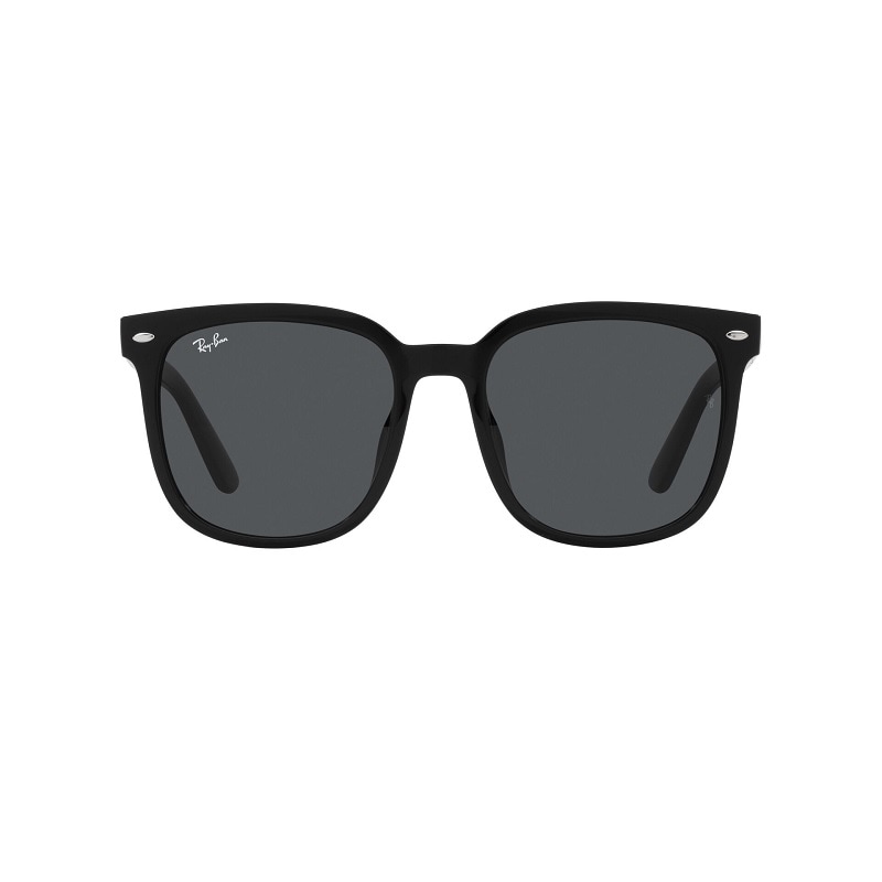 WAYFARER REVERSE 値段交渉応じます Ray-Ban Wayfarer Reverse Sunglasses - 6677VR｜EVA SKY SHOP