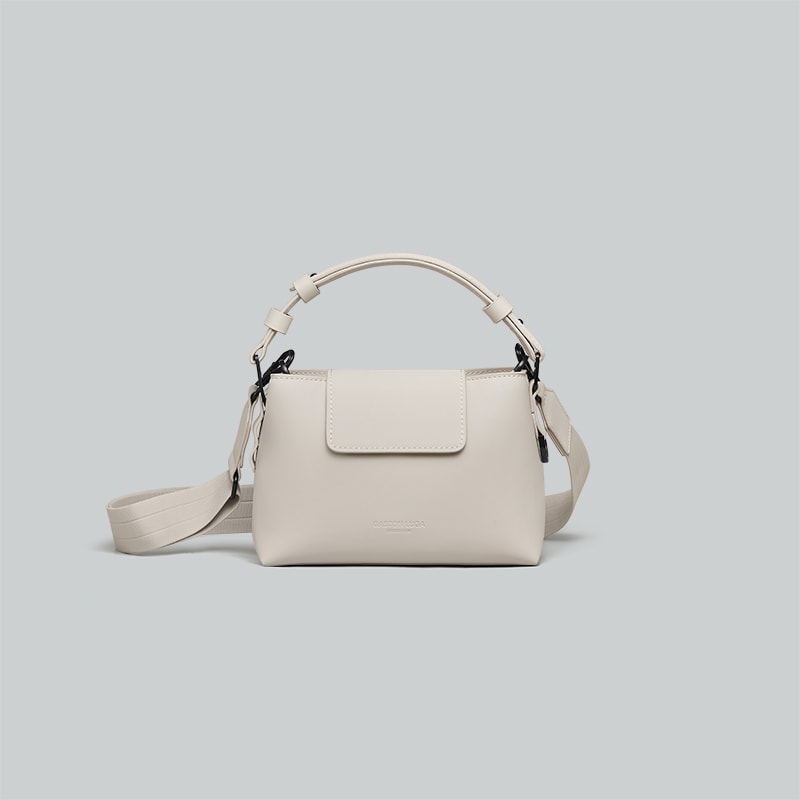 【美品】Bellroy Mini Sling Bag Saltbush Bellroy Sling Mini - Saltbush – Stocklist