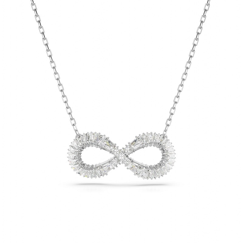 再値下げ‼️SWAROVSKI スワロフスキー超超超大量！！！ スワロフスキー4610 - 14x10mm